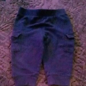 Brand Jumpingbeans Size 9 Month Good Condition